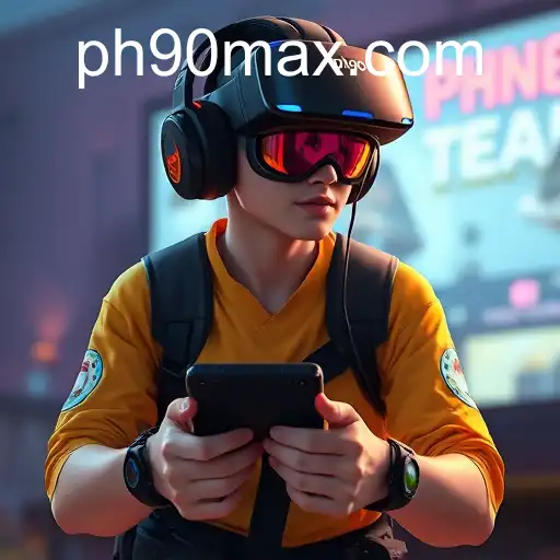 The Evolution of Gaming Platforms in 2025