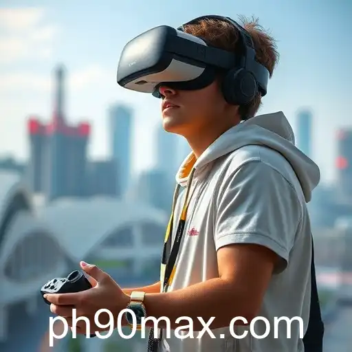 Gaming Trends and Insights for 2026
