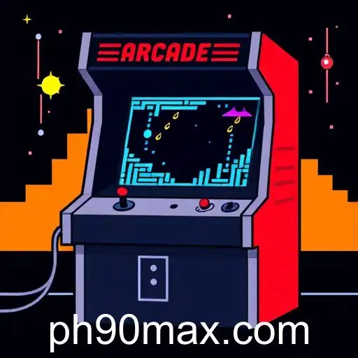 Evolution of Online Gaming and Its Community Impact