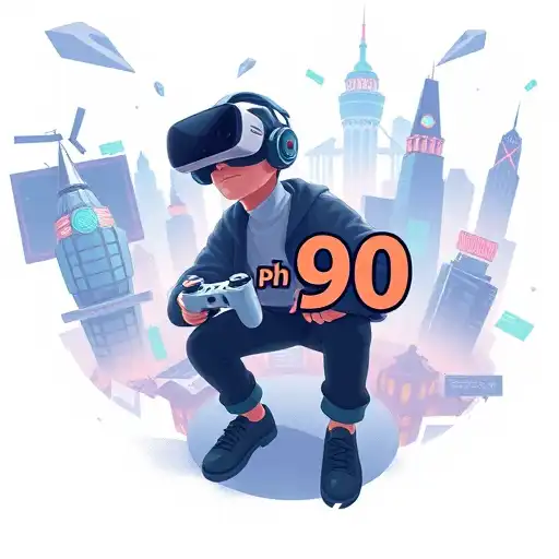 The Evolution of Online Gaming: A New Era