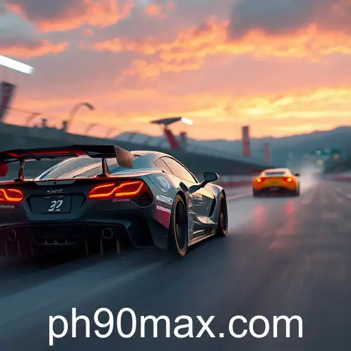 The Evolving Landscape of Online Gaming