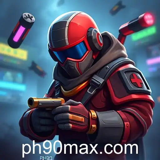 Gaming and Beyond: The Rise of 'PH90' in 2025