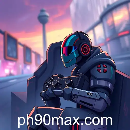 Gaming Trends Reshape Online Communities