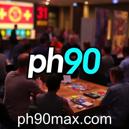 Gaming Trends Reshape Online Platforms