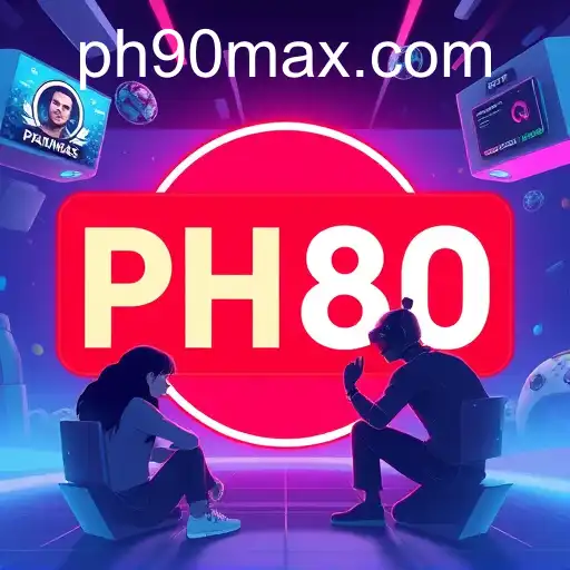 Gaming Trends: The Rise of PH90