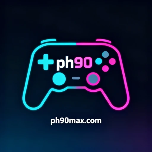 Marcus du Sautoy The Simonyi Professor for the Public Understanding of Science