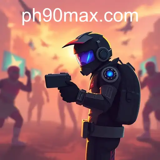 The Rise of PH90: A Game Changer in the Online World