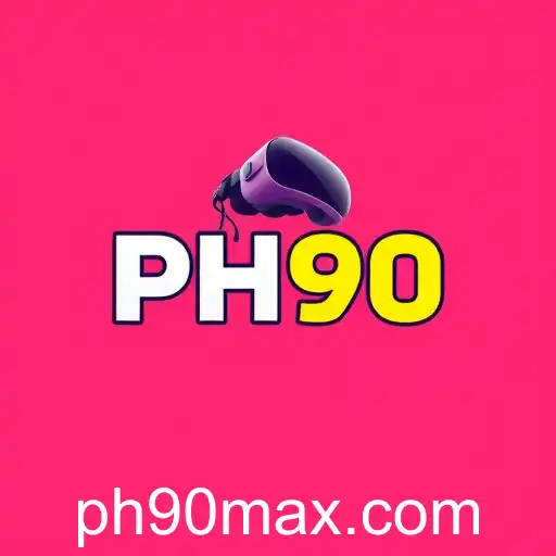 PH90 Revolutionizes Online Gaming Experience