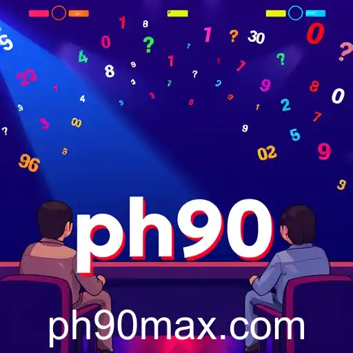 The Rise of PH90: A Gaming Phenomenon