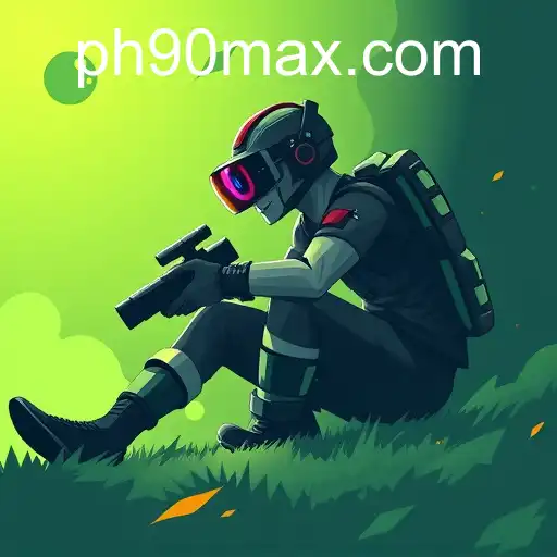 The Rise of Online Gaming in 2026